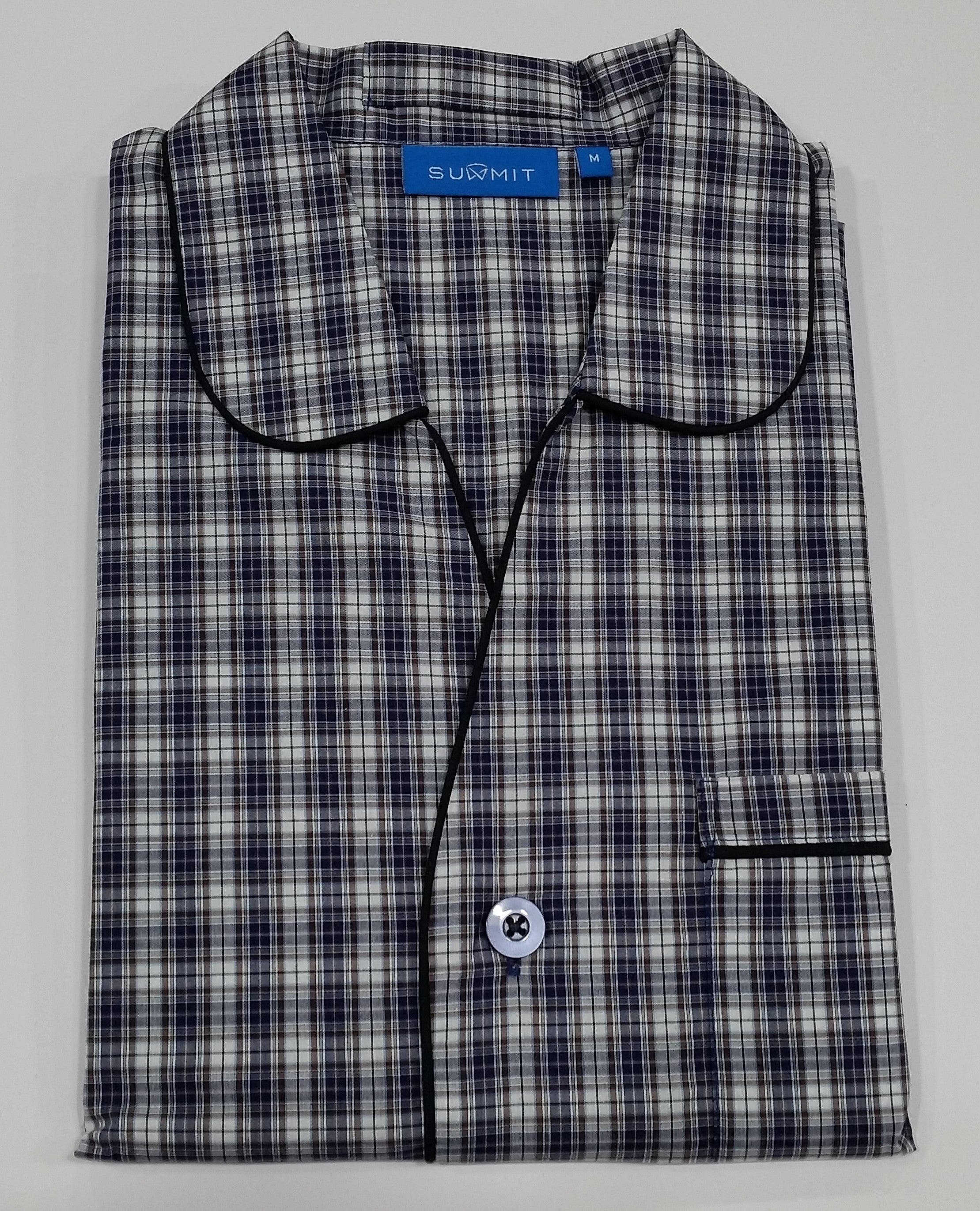 summit ruapehu long pjs