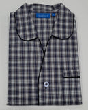 summit ruapehu long pjs