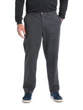 breakaway sea suede pant cargo