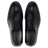 Julius Marlow Wait Shoes