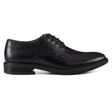 Julius Marlow Wait Shoes