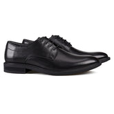 Julius Marlow Wait Shoes