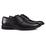Julius Marlow Wait Shoes