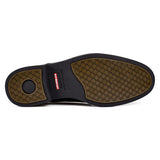 Julius Marlow Wait Shoes