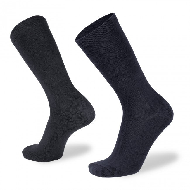 wilderness wear australian bamboo sock