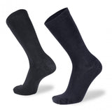 wilderness wear australian bamboo sock