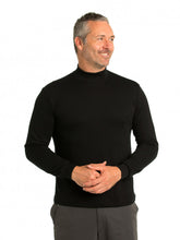 breakaway winterlock skivvy