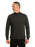 breakaway winterlock skivvy