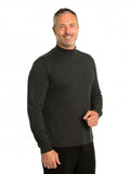 breakaway winterlock skivvy