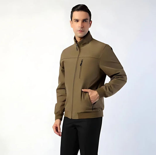 Mechmoto: Why It’s the Perfect Choice for Stylish, Functional Jackets