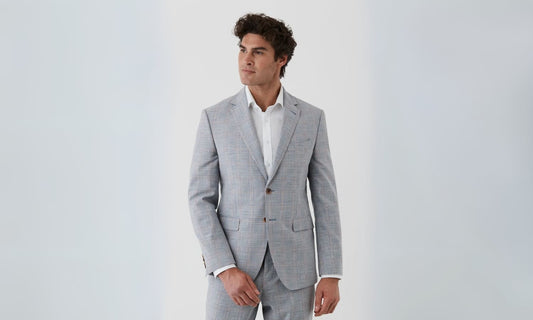 Power Dressing: The Art of Dressing for Success