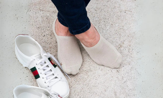 Why Humphrey Law Socks Are the Best Choice for Comfort and Style?