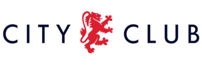 CITY CLUB