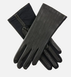 Leather Gloves