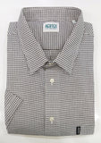 Aertex Somerset S/S Shirt