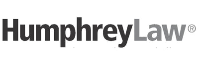 Humphrey Law