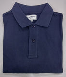 Cambridge Albany Polo