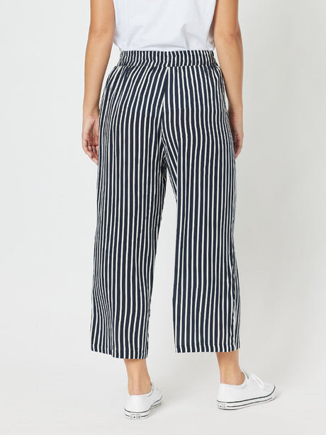 Threadz Stripe Pant