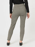 Clarity Ava Pant