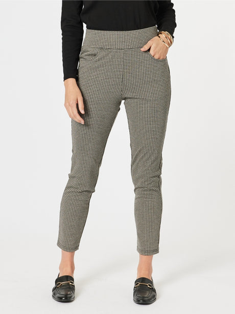 Clarity Ava Pant