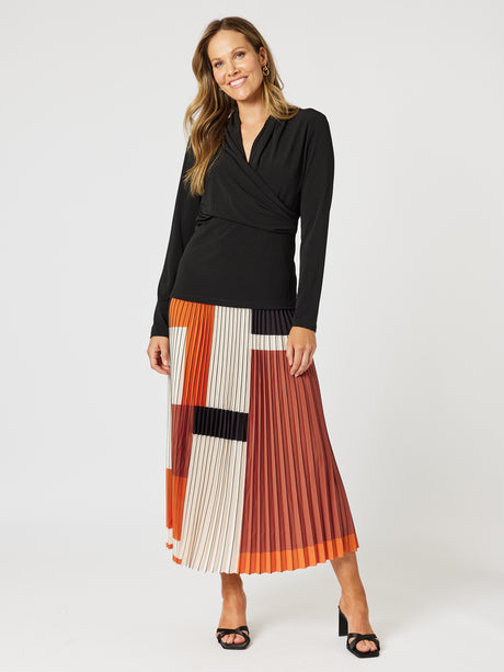 Hammock & Vine Opera Top