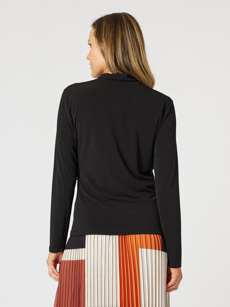 Hammock & Vine Opera Top