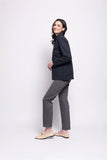 Foil Pic Of The Bunch Trouser