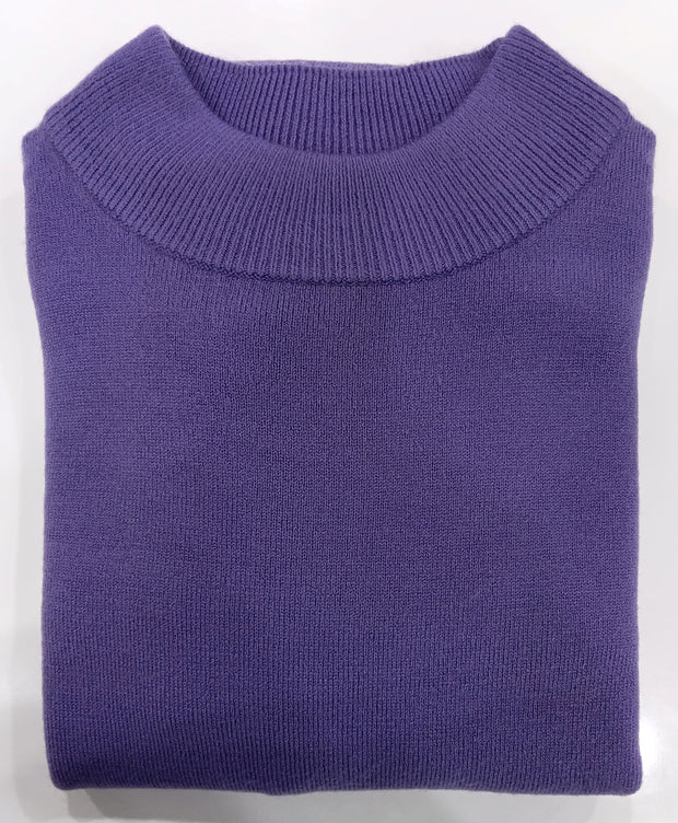 Renoma Soft Knit