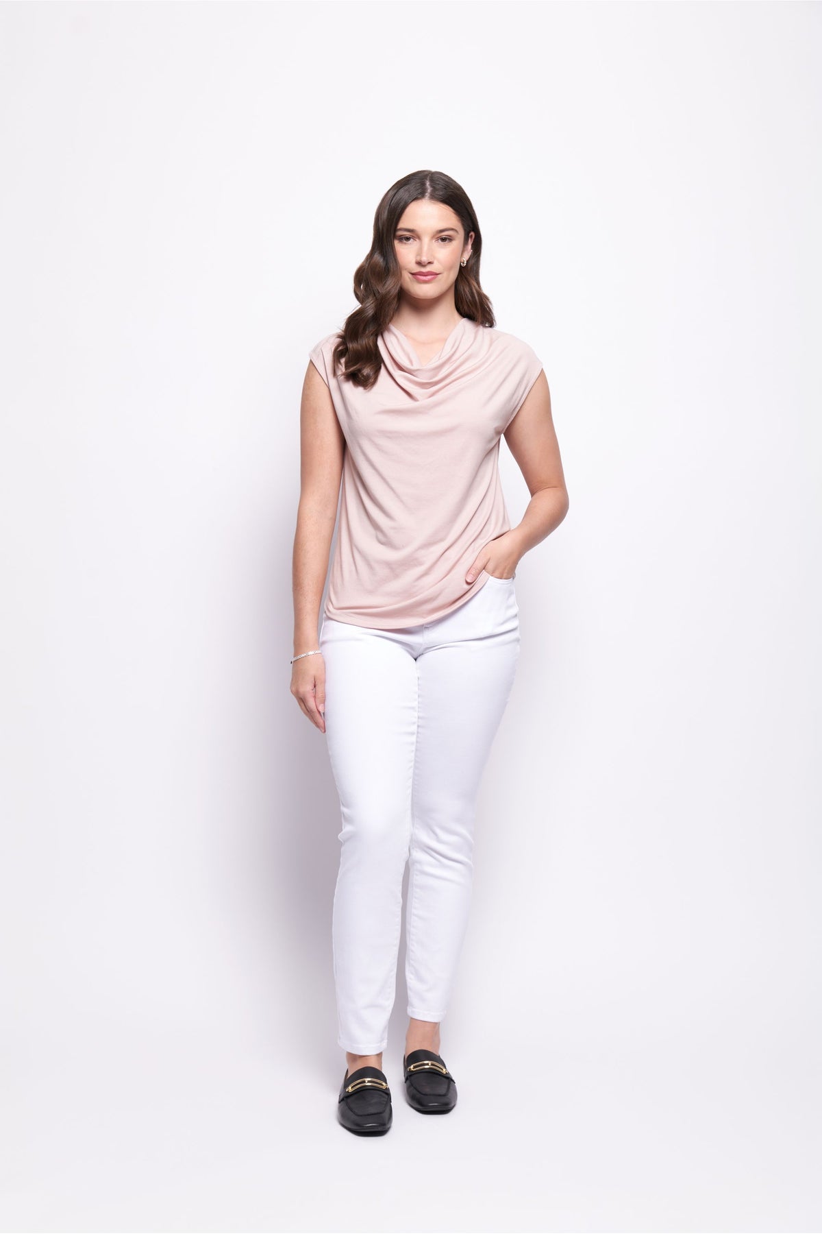 Foil Plane & Simple Shell