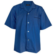 Contare Country Short Sleeve PJ