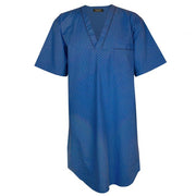 Contare Country Nightshirt