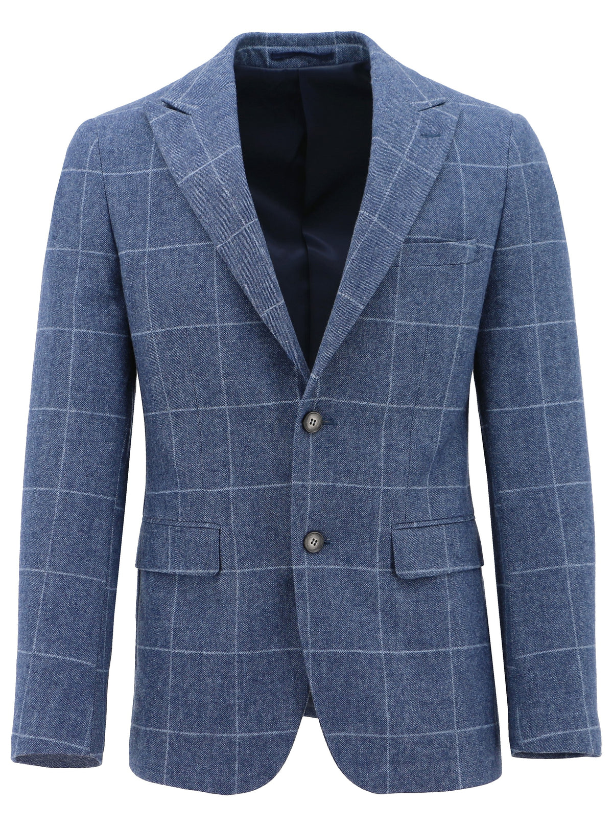 Daniel Hechter Amalfi Sports Coat