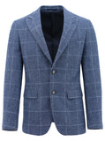 Daniel Hechter Amalfi Sports Coat
