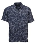 Breakaway Everest S/S Bamboo Shirt
