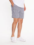 Breakaway Checkers Shorts