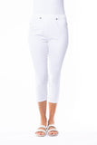 Cafe Latte Stretch Jegging