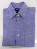 Cambridge Romney S/S Shirt