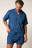 Contare Featherweight S/S Pajamas