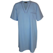 Contare Country Summer SS Nightshirt