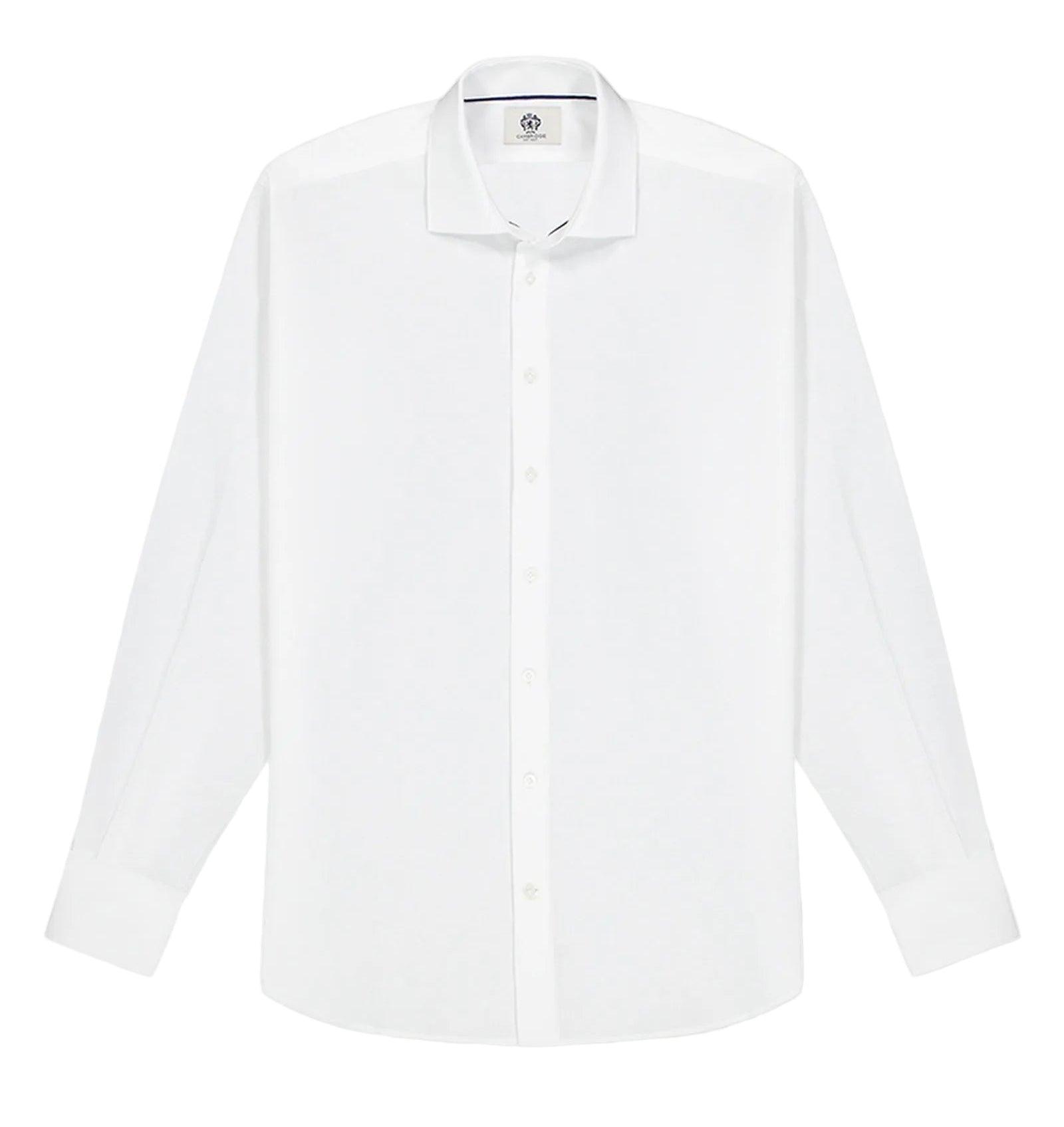 Cambridge Hadfield Shirt FCU330
