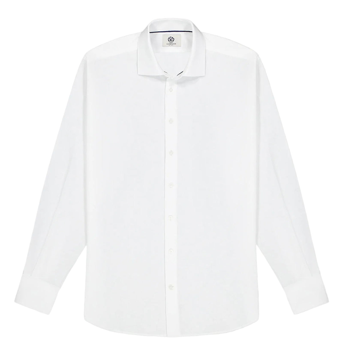 Cambridge Hadfield Shirt FCU330
