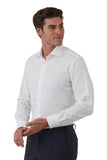 Cambridge Hadfield Shirt FCU330