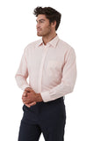 GANTON STAMFORD SHIRT FN2505