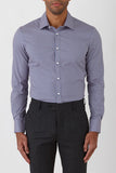 Uberstone Kemba Fashion Shirt