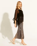 Fate + Becker Supernova Sequin Skirt