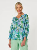 Gordon Smith Hamptons Top