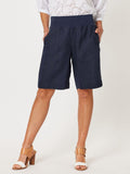 Gordon Smith Jersey Waist Short