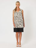 Gordon Smith Urban Dress