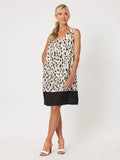 Gordon Smith Urban Dress