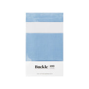 Men's Cotton Handkerchiefs 10 Pack